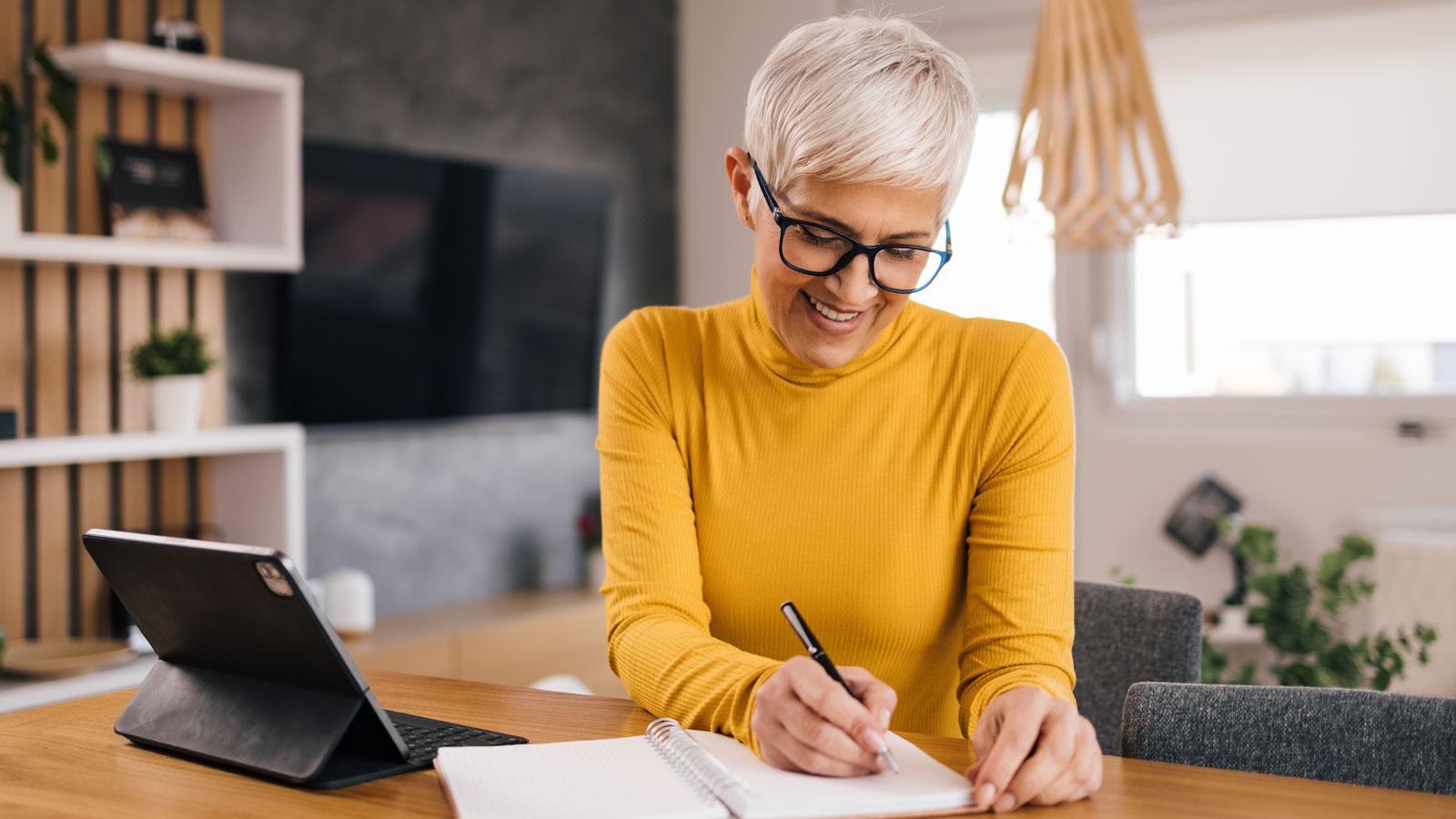 Self-managed super fund numbers continue to rise